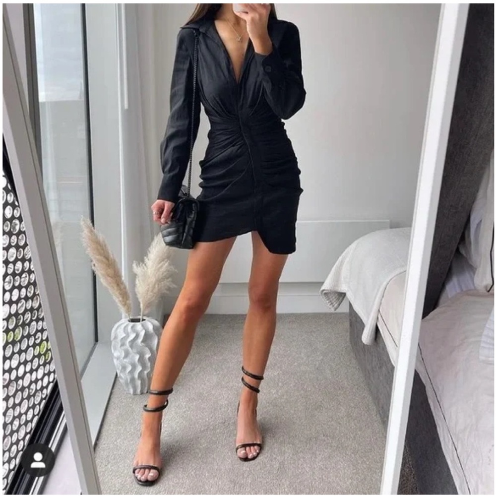 Zara bundle - 6 items - Picture 4 of 9